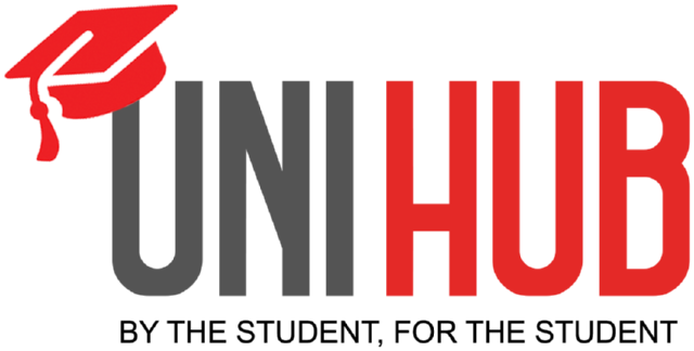 Unihub Network