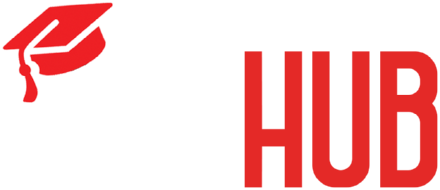 Unihub Network